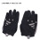 Full Finger Cycling Gloves L Size Touch Screen 2