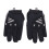 Full Finger Cycling Gloves L Size Touch Screen 1