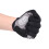 Full Finger Cycling Gloves L Size Touch Screen 8