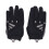 Full Finger Cycling Gloves L Size Touch Screen 13