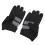 Full Finger Gloves L (9-10cm Palm) Touch Screen 14