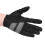Full Finger Gloves L (9-10cm Palm) Touch Screen 9