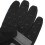Full Finger Gloves L (9-10cm Palm) Touch Screen 6