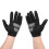 Full Finger Gloves L (9-10cm Palm) Touch Screen 11