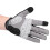 Full Finger Gloves L (9-10cm Palm) Touch Screen 15