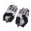 Full Finger Cycling Gloves L Size Touch Screen 12