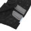 Full Finger Gloves L (9-10cm Palm) Touch Screen 10