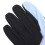Full Finger Gloves L (9-10cm Palm) Touch Screen 8