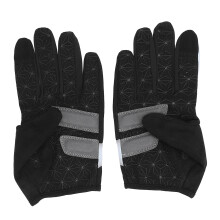 Full Finger Gloves L (9-10cm Palm) Touch Screen