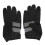 Full Finger Gloves L (9-10cm Palm) Touch Screen 1