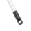 12ft Aluminum Light Bulb Changer, High Ceiling 11