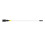 12ft Aluminum Light Bulb Changer, High Ceiling 15