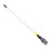 12ft Aluminum Light Bulb Changer, High Ceiling 16
