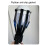 12ft Aluminum Light Bulb Changer, High Ceiling 5