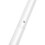 12ft Aluminum Light Bulb Changer, High Ceiling 12