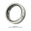 Smart BT Ring IP68 Ti Steel 18mAh Size 13 Silver 2