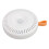 Pet Deodorizer Machine ABS 3000mAh Portable Quiet 16