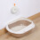 Pet Deodorizer Machine ABS 3000mAh Portable Quiet 13
