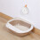 Pet Deodorizer Machine ABS 3000mAh Portable Quiet 8