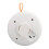 Pet Deodorizer Machine ABS 3000mAh Portable Quiet 15