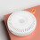Pet Deodorizer Machine ABS 3000mAh Portable Quiet 10