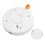 Pet Deodorizer Machine ABS 3000mAh Portable Quiet 14