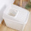 Pet Deodorizer Machine ABS 3000mAh Portable Quiet 12
