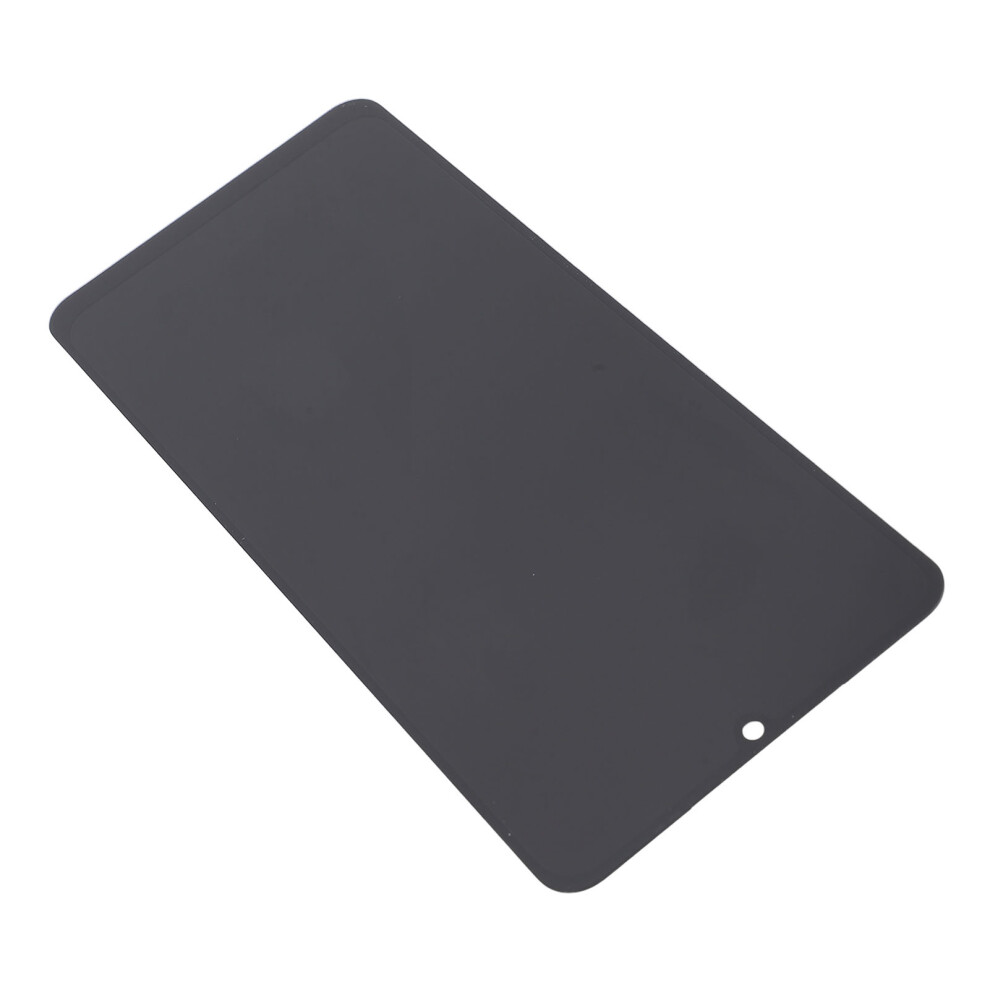 A06 Phone Screen Assembly With Repair Tools 9401296650374