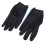 Full Finger Touchscreen Cycling Gloves L (9-10 cm) 10