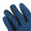 Full Finger Touchscreen Cycling Gloves L (9-10 cm) 5