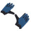 Full Finger Touchscreen Cycling Gloves L (9-10 cm) 14