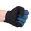 Full Finger Touchscreen Cycling Gloves L (9-10 cm) 13