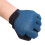 Full Finger Touchscreen Cycling Gloves L (9-10 cm) 11