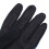 Full Finger Touchscreen Cycling Gloves L (9-10 cm) 9