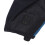 Full Finger Touchscreen Cycling Gloves L (9-10 cm) 7