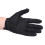 Full Finger Touchscreen Cycling Gloves L (9-10 cm) 6