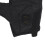 Racing Gloves Touchscreen Size M Palm Width 8-9 cm 7