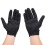Full Finger Touchscreen Cycling Gloves L (9-10 cm) 8