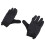 Racing Gloves Touchscreen Size M Palm Width 8-9 cm 15