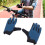 Full Finger Touchscreen Cycling Gloves L (9-10 cm) 15