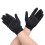 Full Finger Touchscreen Cycling Gloves L (9-10 cm) 12