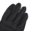 Racing Gloves GEL XL Black, Palm Width>10.0cm 11