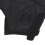 Racing Gloves GEL XL Black, Palm Width>10.0cm 5