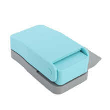 Puzzle Punch 12.8x6.8x5 cm, 10 Foam Boards