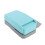 Puzzle Punch 12.8x6.8x5 cm, 10 Foam Boards 1