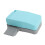 Puzzle Punch 12.8x6.8x5 cm, 10 Foam Boards 15