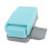 Puzzle Punch 12.8x6.8x5 cm, 10 Foam Boards 12