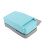 Puzzle Punch 12.8x6.8x5 cm, 10 Foam Boards 16