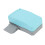Puzzle Punch 12.8x6.8x5 cm, 10 Foam Boards 8