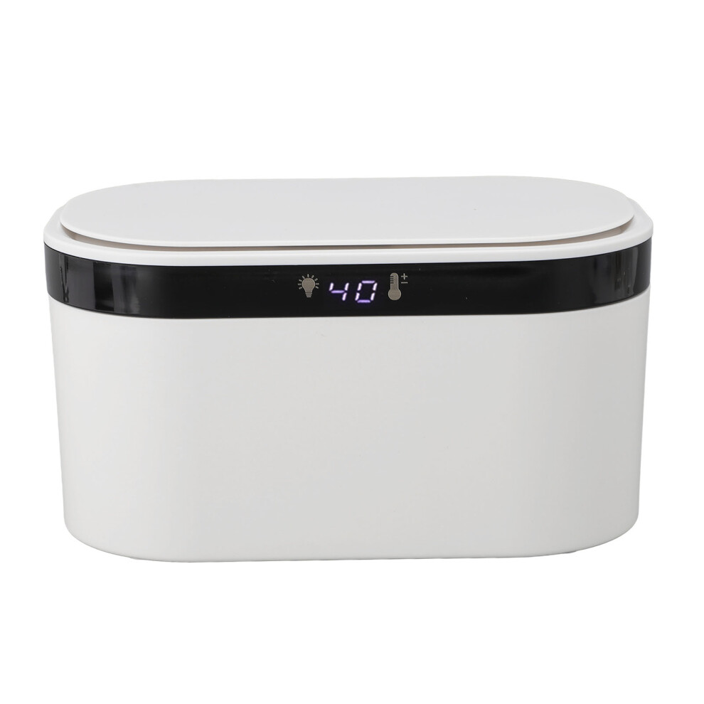 Baby Wipe Warmer Night- Usb 3 Modes 526G Light